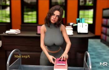 The thundermans porn The thundermans porn