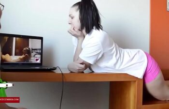 The walking dead porno The walking dead porno