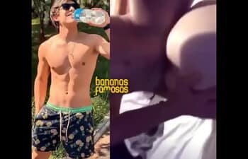 Thomaz Thomaz