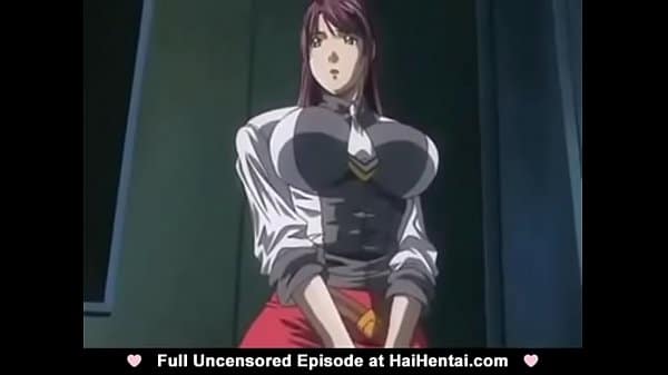 Tia may hentai