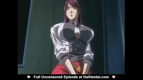 Tia may hentai