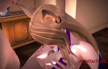 Tiny hentai Tiny hentai