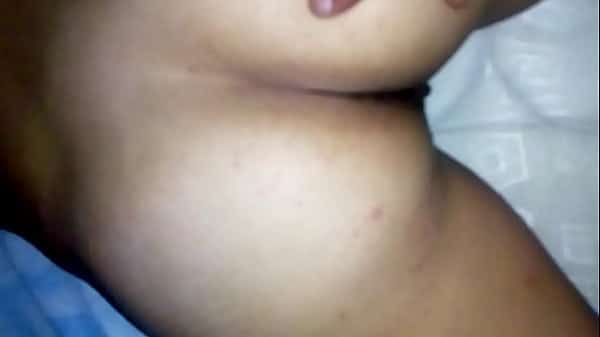 Tio comendo sobrinho