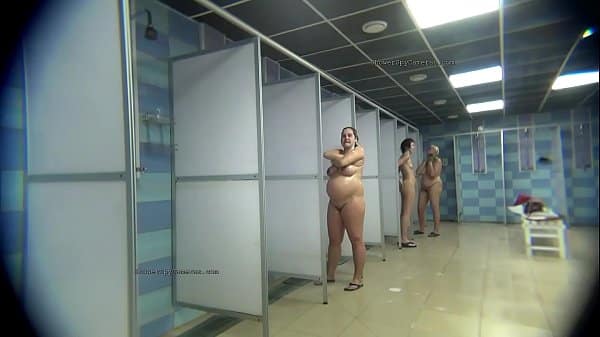 Tobey maguire nude