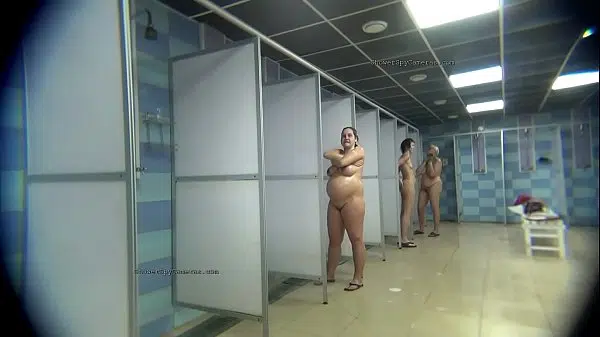 Tobey maguire nude