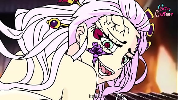 Tomioka E Tanjiro