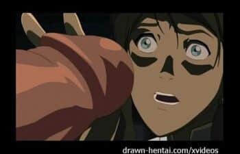 Tomoko hentai Tomoko hentai