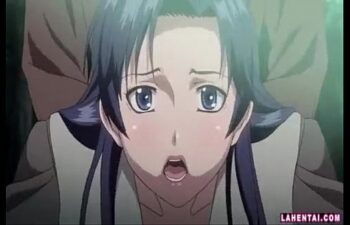 Touka hentai Touka hentai