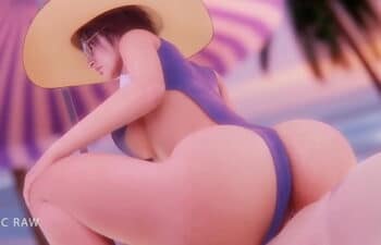 Toy chica hentai Toy chica hentai