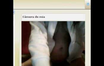 Trans com local sorocaba Trans com local sorocaba