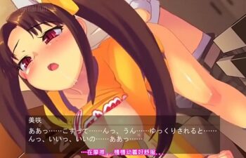 Trans hentai Trans hentai