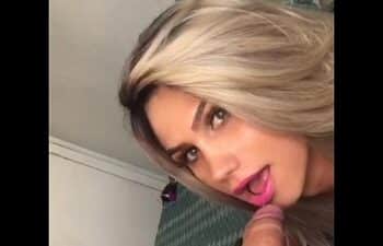 Transex bc Transex bc