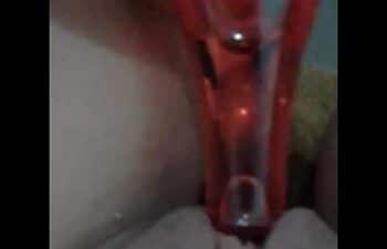 Transex cascavel Transex cascavel