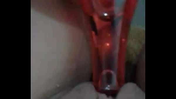 Transex cascavel