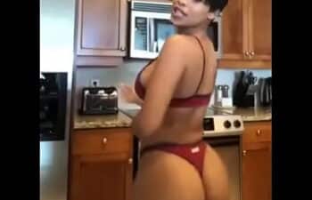 Transex em santos Transex em santos