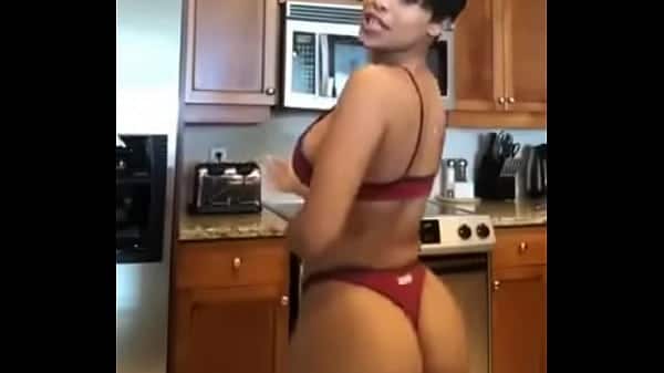 Transex em santos