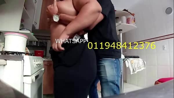 Transex guarulhos