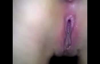 Transex taubate Transex taubate