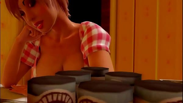 Trap rule 34