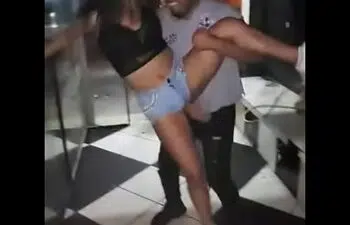 Traveco feio Traveco feio
