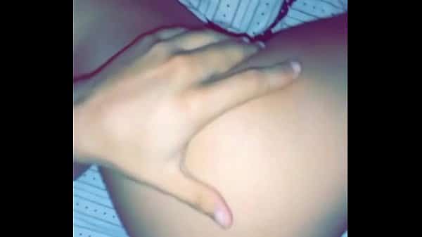 Travesti com local fortaleza