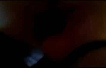 Travesti Fodendo Travesti Fodendo
