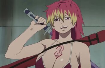Tsunade cosplay hentai Tsunade cosplay hentai