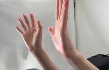 Tu e gay mano Tu e gay mano