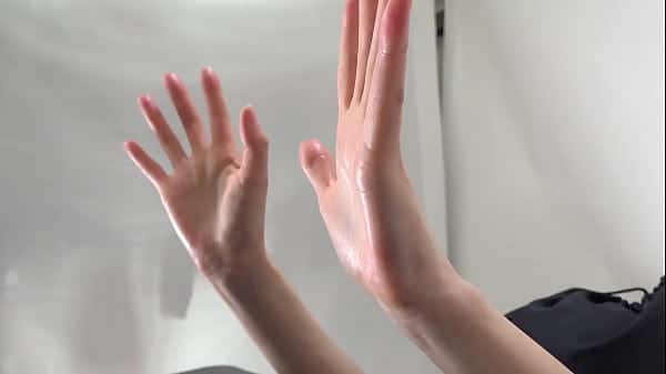 Tu e gay mano