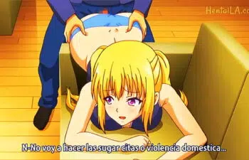 Turma da monica jovem hentai Turma da monica jovem hentai