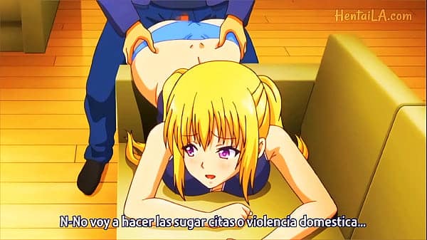 Turma da monica jovem hentai