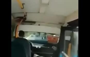 Tv buseta Tv buseta