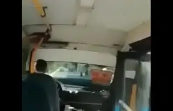 Tv buseta Tv buseta