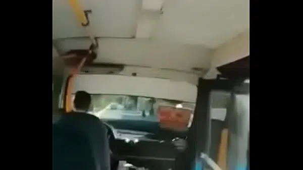 Tv buseta