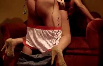 Twerk xxx Twerk xxx