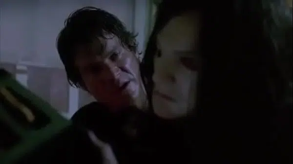 Um Amor Para Recordar Filme Completo Dublado