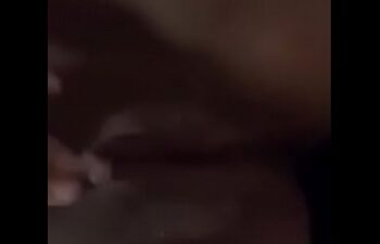 Uma thurman nude Uma thurman nude