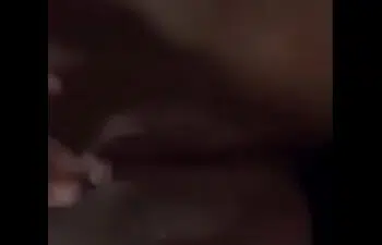Uma thurman nude Uma thurman nude