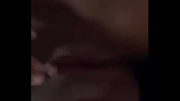 Uma thurman nude