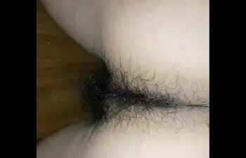 Vagina cabeluda Vagina cabeluda