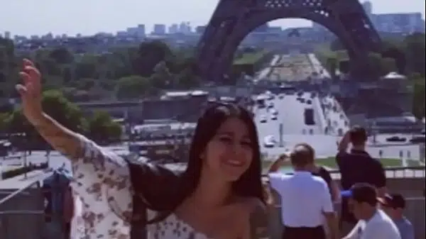 Vagina linda