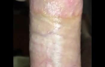 Vagina Meme Vagina Meme