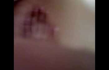 Vaginas depiladas Vaginas depiladas