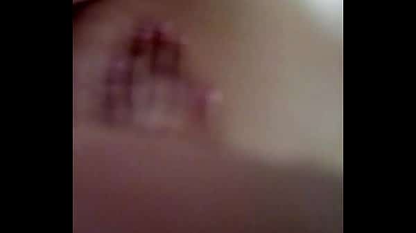 Vaginas depiladas
