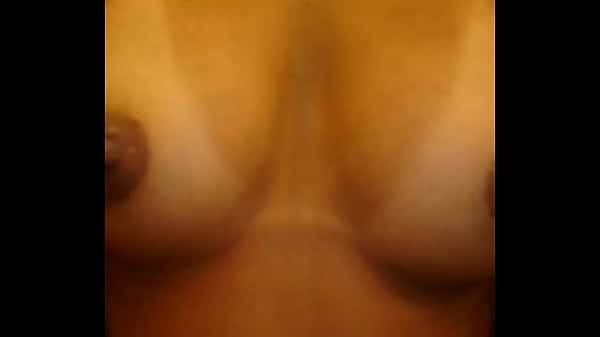 Valentina Do Ratinho