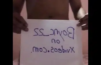 Vanessa Bohorquez Porn Video Vanessa Bohorquez Porn Video