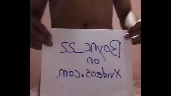Vanessa Bohorquez Porn Video
