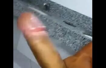 Velho dotado Velho dotado