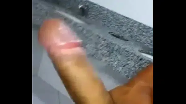 Velho dotado