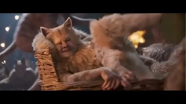 Velozes E Furiosos 9 Filme Completo